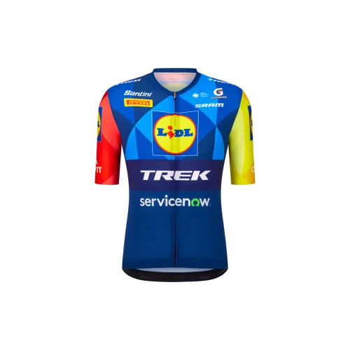 e-velomania20261022200012423929