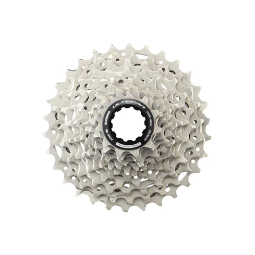 e-velomania20261022200142424178