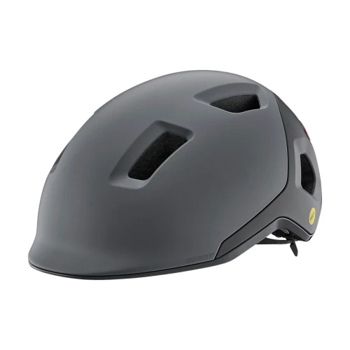 e-velomania20261022200550424912