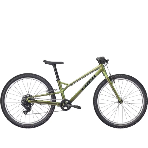 e-velomania20261022200734425232