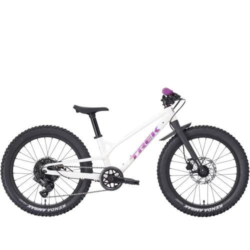 e-velomania20261022200857425480