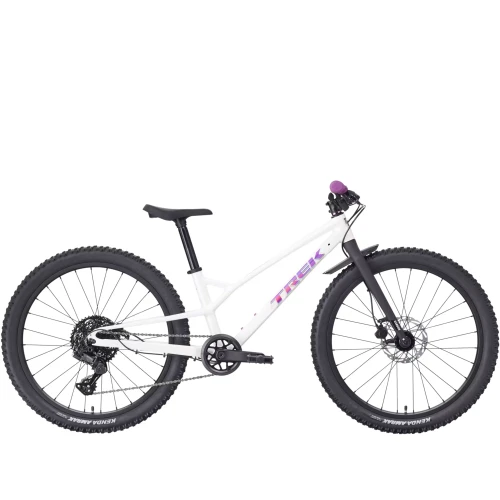 e-velomania20261022200903425493