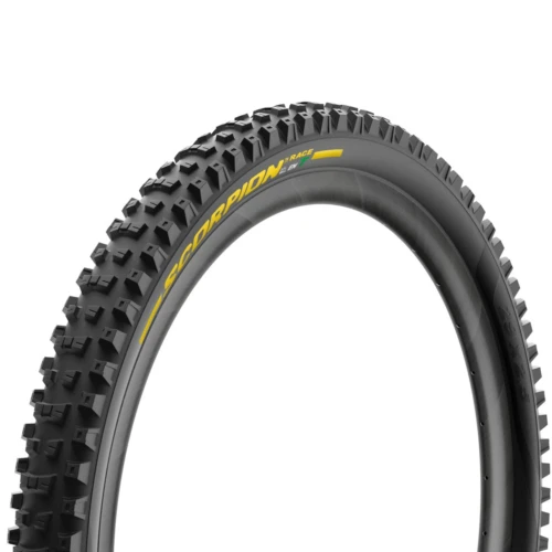 e-velomania20261022200933425576
