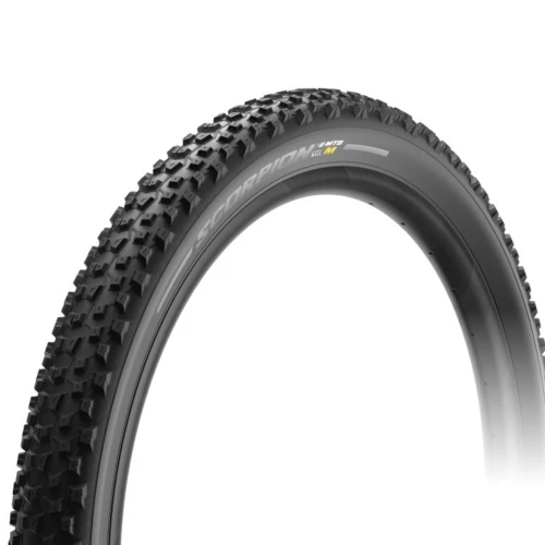 e-velomania20261022200957425651