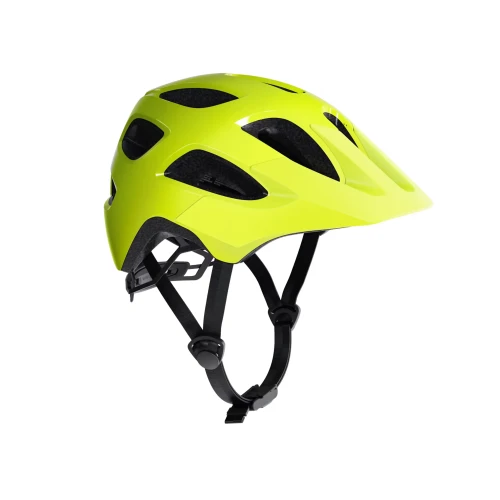 e-velomania20261022201126425926