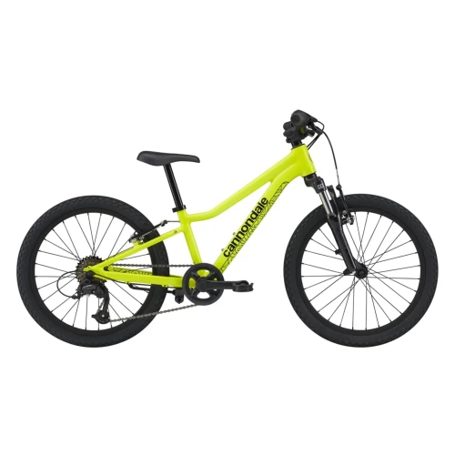 e-velomania20261022201357426404