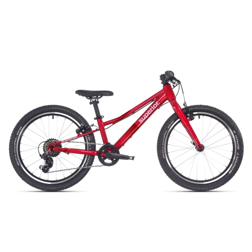 e-velomania20261022201416426460
