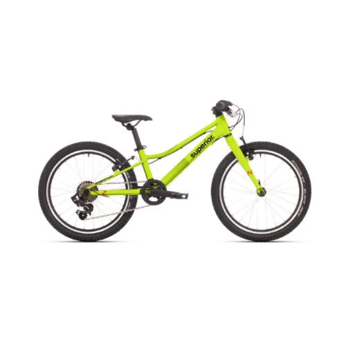 e-velomania20261022201422426483