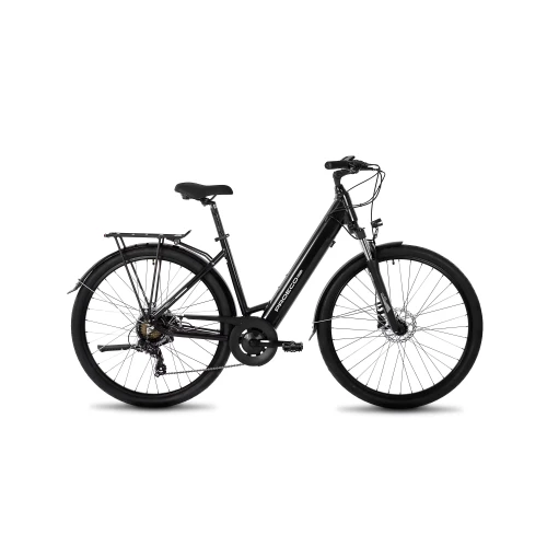 e-velomania20261022202322428071