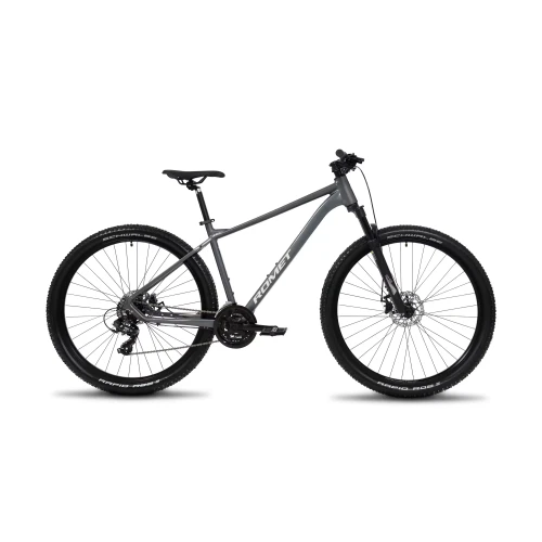 e-velomania20261022202337428113