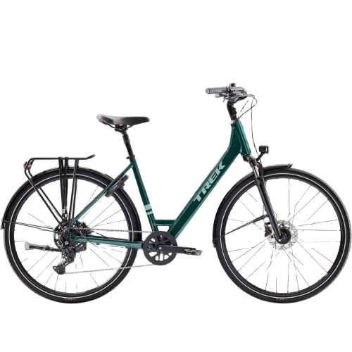 e-velomania20261022202403428188