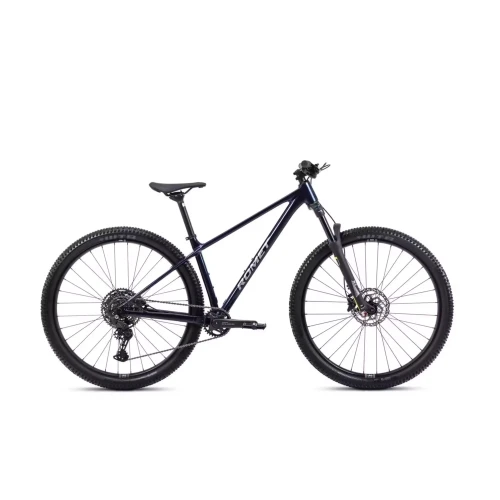 e-velomania20261022202543428503