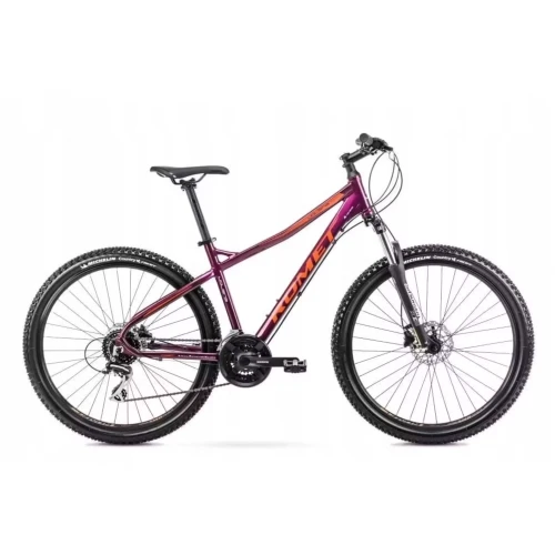 e-velomania20261022202721428810