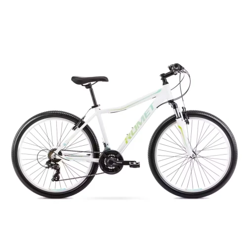 e-velomania20261022202723428813
