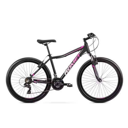 e-velomania20261022202728428828