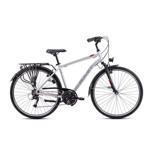 e-velomania20261022202737428855