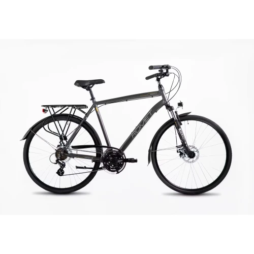 e-velomania20261022202816428976