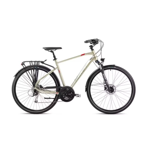 e-velomania20261022202833429027
