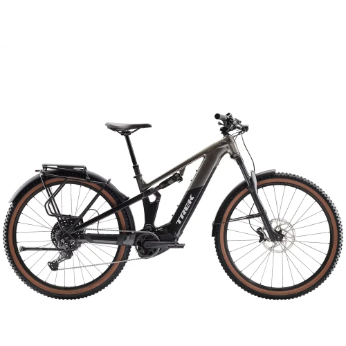 e-velomania20261022203432430109