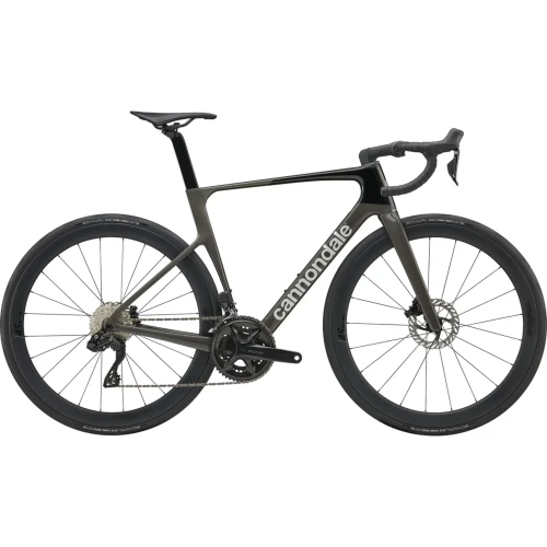 e-velomania20261022203446430148