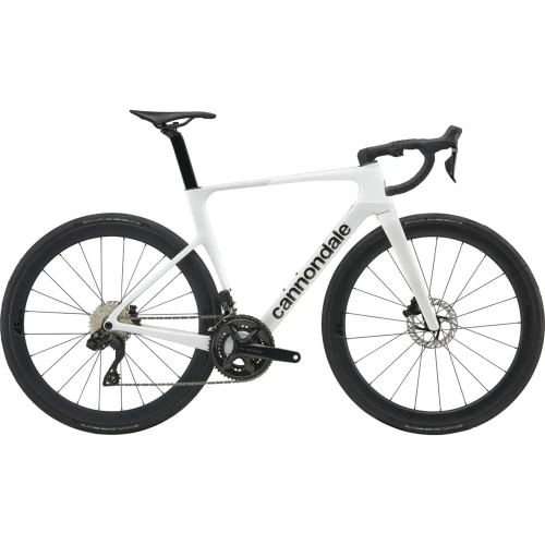 e-velomania20261022203447430152