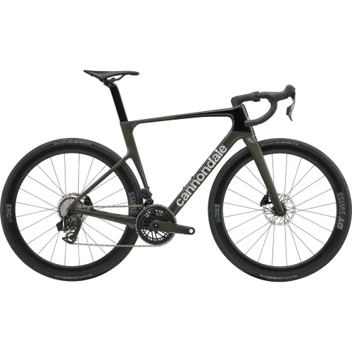 e-velomania20261022203458430183