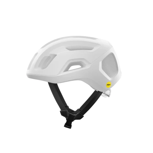 e-velomania20261022203554430365