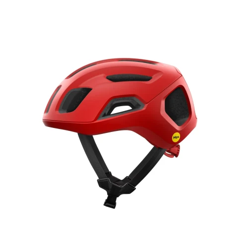 e-velomania20261022203603430390