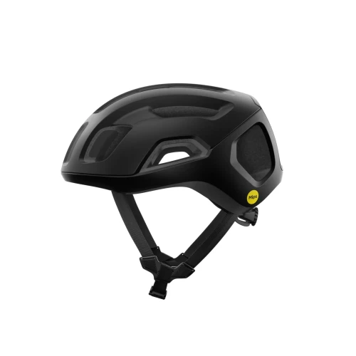 e-velomania20261022203605430403