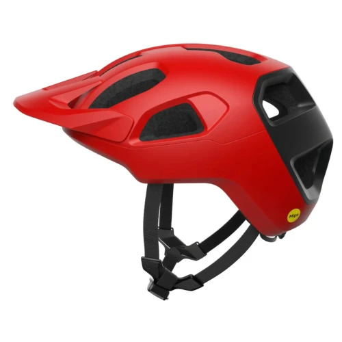 e-velomania20261022203736430692