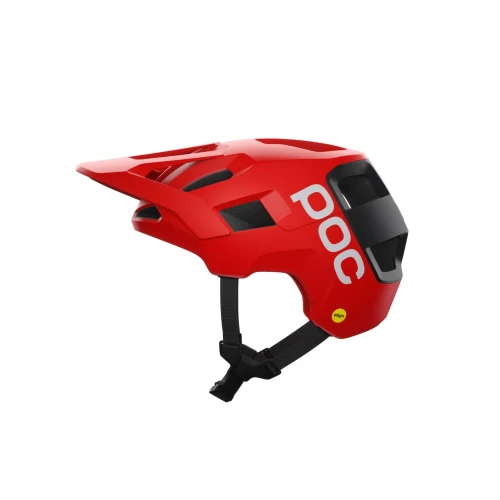 e-velomania20261022203804430794