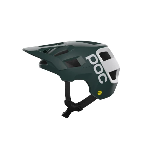 e-velomania20261022203810430817