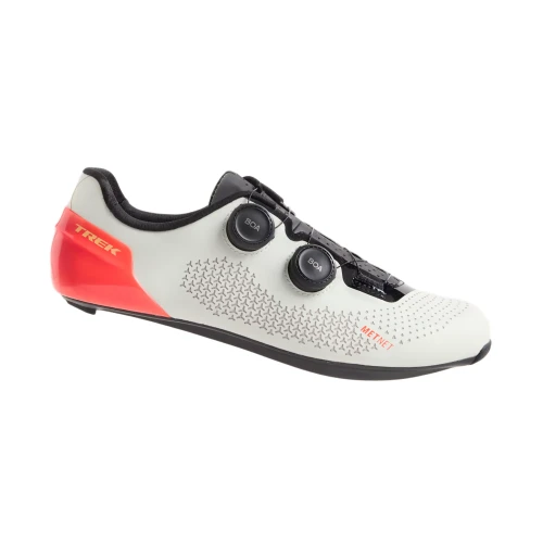 e-velomania20261022203830430880