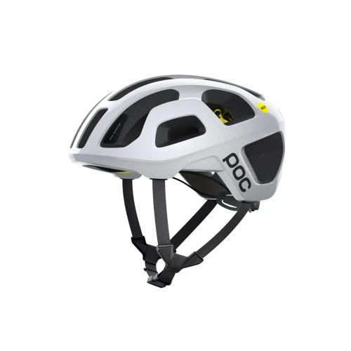 e-velomania20261022204022431233