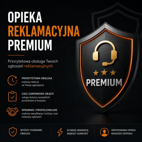 e-velomania20261022204215431620