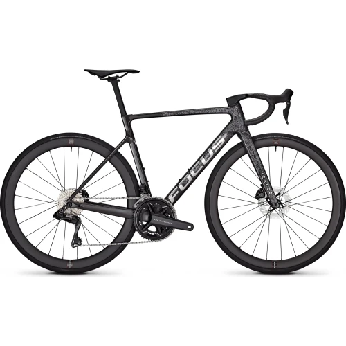 e-velomania20261022204358431948