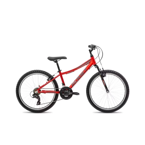 e-velomania20261022204532432212