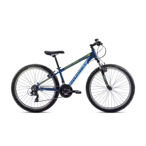 e-velomania20261022204543432236