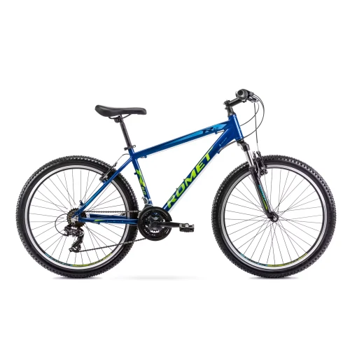 e-velomania20261022204550432260