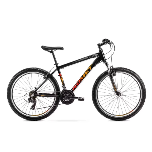e-velomania20261022204555432274