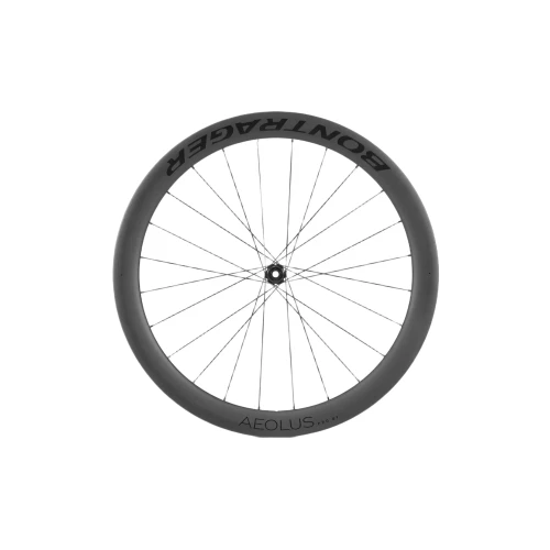 e-velomania20261022204600432293