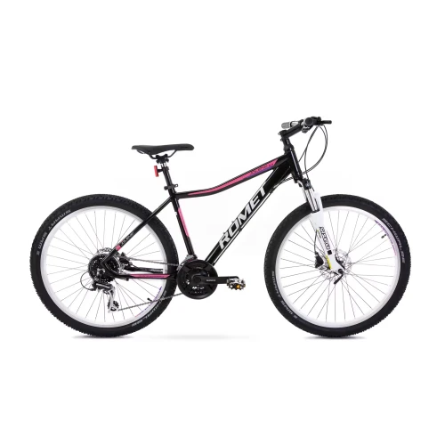 e-velomania20261022204633432383