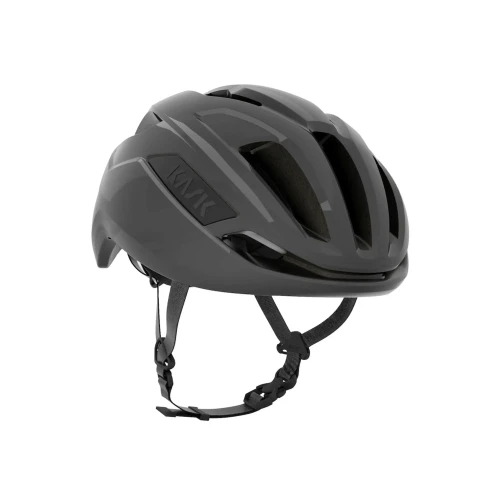 e-velomania20261022204722432525