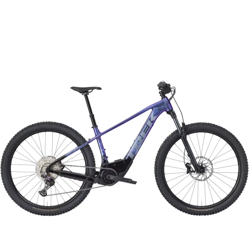 e-velomania20261022204802432635