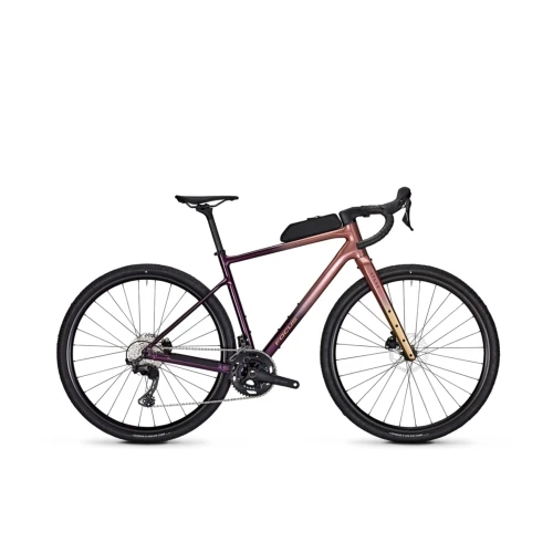 e-velomania20261022204914432851