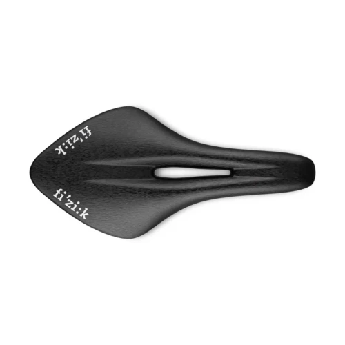 e-velomania20261022205024433055
