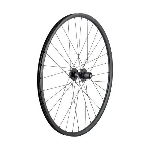 e-velomania20261022205049433134