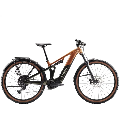 e-velomania20261022205439433793