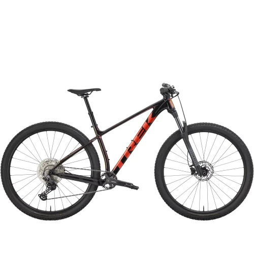 e-velomania20261022205754434386