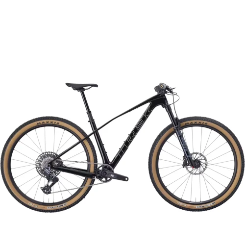 e-velomania20261022205819434461